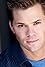 Andrew Rannells's primary photo