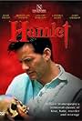 Hamlet (2000)