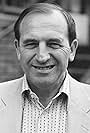 Leonard Rossiter