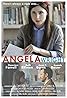 Angela Wright (2011) Poster