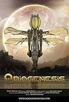 Abiogenesis (2011)