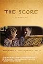 The Score (2013)