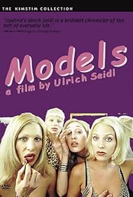 Models (1999)