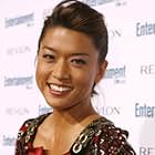 Grace Park