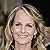 Helen Hunt