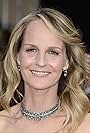 Helen Hunt