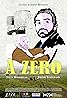 À zéro (2012) Poster