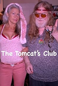 Primary photo for The Tomcat's Club