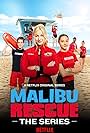 Malibu Rescue (2019)