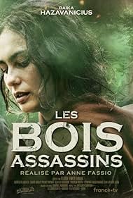 Les bois assassins (2024)