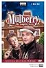 Mulberry (TV Series 1992–1993) Poster