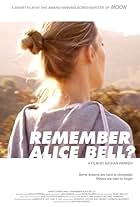 Remember Alice Bell?