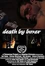 Death by Boxer (2008)