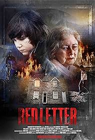 Red Letter (2011)