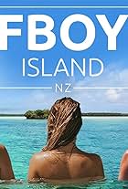 FBOY Island NZ