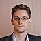 Edward Snowden