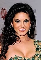 Sunny Leone at an event for 2012 AVN Awards Show (2012)