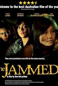 The Jammed (2007)