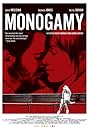 Monogamy (2010)