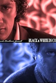 Black & White in Colors (2012)