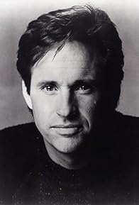 Primary photo for Robert Hays