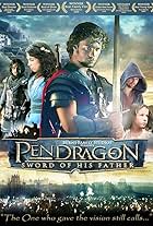 Pendragon: Sword of His Father