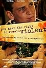 You Have the Right to Remain Violent (2010)