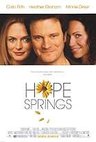 Hope Springs