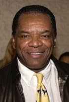 John Witherspoon at an event for Friday After Next (2002)