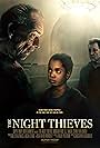 The Night Thieves (2011)