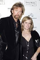 Ronnie Dunn