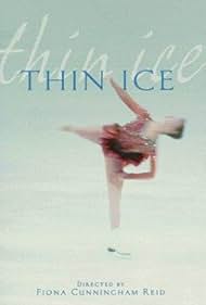 Thin Ice (1994)