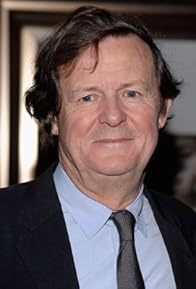 Primary photo for David Hare