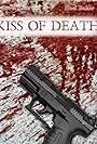 Kiss of Death (2010)