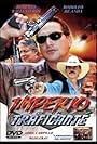 Imperio de un traficante (2000)