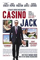 Casino Jack