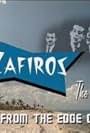 Los Zafiros: Music from the Edge of Time (2002)