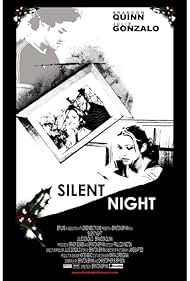 Silent Night (2007)