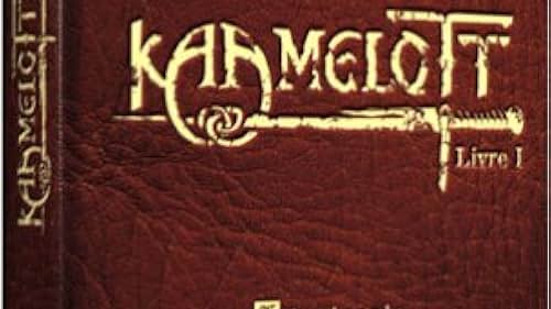 Kaamelott (2004)