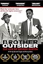 Brother Outsider: The Life of Bayard Rustin (2003)