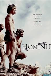 Primary photo for Homo Erectus