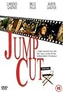 Jump Cut (1993)