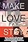 Make Love Stay's primary photo