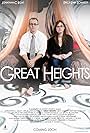 Great Heights (2010)