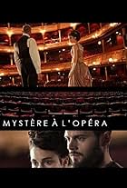 Mystery in Paris: Mistero all'Opera Garnier