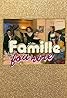 Famille fou rire (TV Movie 1993) Poster