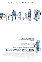 Sleepwalk with Me