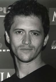 Primary photo for Clifton Collins Jr.