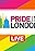 Pride in London: Live