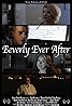 Beverly Ever After (2022) Poster